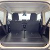 suzuki jimny 2021 CFJ1542290 image 11