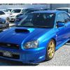 subaru impreza 2004 -SUBARU 【名変中 】--Impreza GDB--025300---SUBARU 【名変中 】--Impreza GDB--025300- image 18