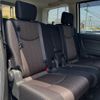 nissan serena 2014 quick_quick_HFC26_HFC26-230206 image 9