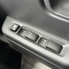 daihatsu hijet-truck 2017 CFJ0174812 image 6