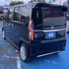 honda n-box 2021 CFJ1584031 image 7