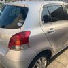 toyota vitz 2010 -TOYOTA--Vitz DBA-SCP90--SCP90-2095145---TOYOTA--Vitz DBA-SCP90--SCP90-2095145- image 4