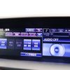 lexus gs 2012 -LEXUS--Lexus GS DAA-GWL10--GWL10-6003877---LEXUS--Lexus GS DAA-GWL10--GWL10-6003877- image 11