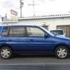 mazda demio 2000 -MAZDA--Demio GF-DW3W--DW3W-546800---MAZDA--Demio GF-DW3W--DW3W-546800- image 4