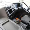 mitsubishi-fuso super-great 2017 GOO_NET_EXCHANGE_0707574A30250502W001 image 39