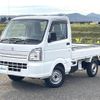 suzuki carry-truck 2017 CFJ1875293 image 24