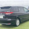 toyota estima 2010 quick_quick_DBA-ACR50W_ACR50-0121270 image 2