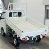 daihatsu hijet-truck 2019 CFJ1527871 image 6
