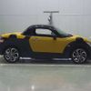 daihatsu copen 2019 -DAIHATSU 【滋賀 581や9839】--Copen LA400K-0025503---DAIHATSU 【滋賀 581や9839】--Copen LA400K-0025503- image 4