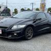 honda cr-z 2010 -HONDA--CR-Z DAA-ZF1--ZF1-1015201---HONDA--CR-Z DAA-ZF1--ZF1-1015201- image 1
