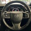 honda civic 2018 quick_quick_DBA-FK7_FK7-1006080 image 17