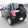 suzuki alto-lapin 2011 -SUZUKI--Alto Lapin DBA-HE22S--HE22S-200989---SUZUKI--Alto Lapin DBA-HE22S--HE22S-200989- image 18