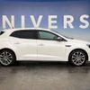 renault megane 2018 -RENAULT--Renault Megane ABA-BBH5F--VF1RFB005J0777016---RENAULT--Renault Megane ABA-BBH5F--VF1RFB005J0777016- image 15