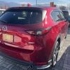 mazda cx-5 2017 quick_quick_LDA-KF2P_KF2P-128504 image 2