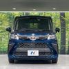 toyota roomy 2021 CFJ1656839 image 14