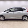 honda fit 2013 -HONDA 【秋田 501ﾆ6877】--Fit DBA-GK6--GK6-3000157---HONDA 【秋田 501ﾆ6877】--Fit DBA-GK6--GK6-3000157- image 10