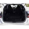 toyota yaris 2023 CFJ1569111 image 8
