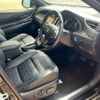 toyota harrier 2018 quick_quick_DBA-ZSU60W_ZSU60-0153225 image 5