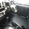 subaru sambar-truck 2017 CFJ1523776 image 4