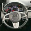 daihatsu thor 2018 CFJ1720604 image 10
