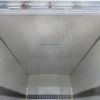 mitsubishi-fuso canter 2016 -MITSUBISHI--Canter TPG-FBA00--FBA00-541801---MITSUBISHI--Canter TPG-FBA00--FBA00-541801- image 23