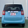 honda n-one 2015 -HONDA--N ONE DBA-JG1--JG1-1117738---HONDA--N ONE DBA-JG1--JG1-1117738- image 23