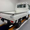 subaru sambar-truck 1998 Mitsuicoltd_SBST377887R0707 image 5