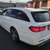 mercedes-benz e-class-station-wagon 2018 -MERCEDES-BENZ--Benz E Class Wagon RBA-213242C--WDD2132422A369102---MERCEDES-BENZ--Benz E Class Wagon RBA-213242C--WDD2132422A369102- image 3