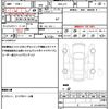 honda n-box 2018 quick_quick_DBA-JF3_JF3-1074436 image 19