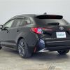 toyota corolla-touring-wagon 2023 CFJ1590287 image 3