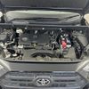 toyota rav4 2019 -TOYOTA--RAV4 6BA-MXAA54--MXAA54-2012438---TOYOTA--RAV4 6BA-MXAA54--MXAA54-2012438- image 16