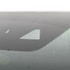 mazda cx-8 2019 -MAZDA--CX-8 6BA-KG5P--KG5P-104656---MAZDA--CX-8 6BA-KG5P--KG5P-104656- image 4