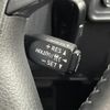 toyota land-cruiser-prado 2021 -TOYOTA--Land Cruiser Prado 3BA-TRJ150W--TRJ150-0122063---TOYOTA--Land Cruiser Prado 3BA-TRJ150W--TRJ150-0122063- image 23