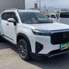 honda wr-v 2024 CFJ1607291 image 5