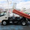 hino dutro 2015 GOO_NET_EXCHANGE_0500956A30250118W001 image 21