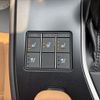 lexus ux 2023 -LEXUS--Lexus UX 6AA-MZAH10--MZAH10-2147730---LEXUS--Lexus UX 6AA-MZAH10--MZAH10-2147730- image 27