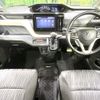 suzuki solio 2021 CFJ1531415 image 3