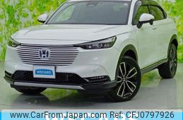 honda vezel 2023 quick_quick_6AA-RV5_RV5-1103374