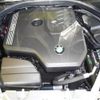 bmw 4-series 2021 quick_quick_3BA-12AP20_WBA12AP030CH27528 image 20