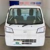 daihatsu hijet-truck 2023 YAMAKATSU_S500P-0184428 image 5