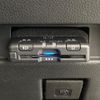 suzuki wagon-r 2022 quick_quick_MX81S_MX81S-101726 image 4