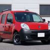 renault kangoo 2012 -RENAULT 【新潟 301ﾉ5522】--Renault Kangoo ABA-KWK4M--VF1KWODBAC0673311---RENAULT 【新潟 301ﾉ5522】--Renault Kangoo ABA-KWK4M--VF1KWODBAC0673311- image 1