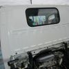 isuzu elf-truck 2014 GOO_NET_EXCHANGE_0500956A30250528W001 image 22