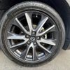 mazda cx-3 2016 -MAZDA--CX-3 LDA-DK5FW--DK5FW-201404---MAZDA--CX-3 LDA-DK5FW--DK5FW-201404- image 29