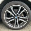 bmw x2 2020 quick_quick_3DA-YK20_WBAYK720X05R54368 image 9