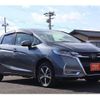 honda fit 2018 -HONDA--Fit DAA-GP6--GP6-9300117---HONDA--Fit DAA-GP6--GP6-9300117- image 18