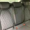audi rs3-sportback 2022 CFJ0937101 image 5