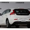 volvo v40 2013 -VOLVO--Volvo V40 DBA-MB4164T--YV1MV485BD2025737---VOLVO--Volvo V40 DBA-MB4164T--YV1MV485BD2025737- image 3