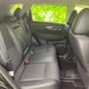 nissan x-trail 2015 quick_quick_T32_T32-508313 image 8