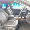 audi a6 2015 -AUDI--Audi A6 DBA-4GCHVS--WAUZZZ4G4EN209709---AUDI--Audi A6 DBA-4GCHVS--WAUZZZ4G4EN209709- image 11